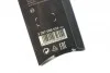 Щітки склоочисника BOSCH 3397008533 (фото 5)