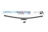 Щетка дворн. 50см крючок бескаркас AEROTWIN BOSCH 3 397 008 535 (фото 1)