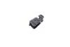 Щетка дворн. 50см крючок бескаркас AEROTWIN BOSCH 3 397 008 535 (фото 3)