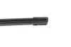 Щетка дворн. 50см крючок бескаркас AEROTWIN BOSCH 3 397 008 535 (фото 4)