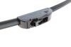 Щітки склоочисника BOSCH 3 397 008 535 (фото 6)