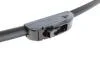 Щетка дворн. 50см крючок бескаркас AEROTWIN BOSCH 3 397 008 535 (фото 6)