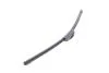 Щетка дворн. 50см крючок бескаркас AEROTWIN BOSCH 3 397 008 535 (фото 7)