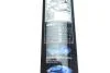 Щетка дворн. 50см крючок бескаркас AEROTWIN BOSCH 3 397 008 535 (фото 8)