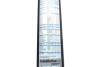 Щітки склоочисника BOSCH 3 397 008 535 (фото 9)