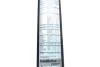 Щетка дворн. 50см крючок бескаркас AEROTWIN BOSCH 3 397 008 535 (фото 9)