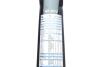 Щітки склоочисника BOSCH 3 397 008 535 (фото 10)