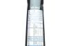 Щетка дворн. 50см крючок бескаркас AEROTWIN BOSCH 3 397 008 535 (фото 10)