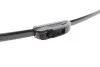 Щітки склоочисника BOSCH 3397008536 (фото 2)