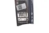 Щітки склоочисника BOSCH 3397008536 (фото 4)