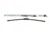 Дворовая щетка. Бескаркасный крючок 55 см. AEROTWIN BOSCH 3 397 008 537 (фото 1)