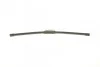 Дворовая щетка. Бескаркасный крючок 55 см. AEROTWIN BOSCH 3 397 008 537 (фото 4)