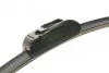 Щетки стеклоочистителя ATW AR24U BOSCH 3397008538 (фото 2)