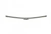 Щетки стеклоочистителя ATW AR24U BOSCH 3397008538 (фото 3)