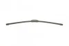 Щетки стеклоочистителя ATW AR24U BOSCH 3397008538 (фото 4)