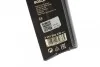 Щетки стеклоочистителя ATW AR24U BOSCH 3397008538 (фото 5)