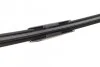 Щітки склоочисника ATW AR26U BOSCH 3397008539 (фото 2)