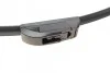 Щітки склоочисника ATW AR26U BOSCH 3397008539 (фото 3)