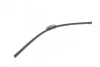 Щітки склоочисника ATW AR26U BOSCH 3397008539 (фото 4)