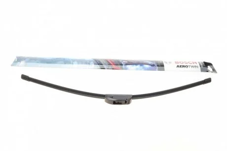 Щетки стеклоочистителя ATW AR26U BOSCH 3397008539