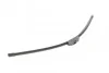 Щітки склоочисника ATW AR26U BOSCH 3397008539 (фото 5)