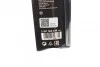 Щітки склоочисника ATW AR26U BOSCH 3397008539 (фото 6)