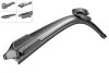 Щітки склоочисника ATW AM575U Multi-Clip - знято з виробництва BOSCH 3397008584 (фото 1)