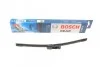 Щетки стеклоочистителя ATW H282 SKODA / VW Yeti / Golf / Polo 1,2-2,0 08 - BOSCH 3397008634 (фото 1)