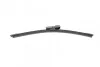 Щетки стеклоочистителя ATW H282 SKODA / VW Yeti / Golf / Polo 1,2-2,0 08 - BOSCH 3397008634 (фото 2)