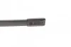 Щетки стеклоочистителя ATW H282 SKODA / VW Yeti / Golf / Polo 1,2-2,0 08 - BOSCH 3397008634 (фото 3)