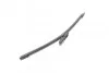 Щетки стеклоочистителя ATW H282 SKODA / VW Yeti / Golf / Polo 1,2-2,0 08 - BOSCH 3397008634 (фото 5)