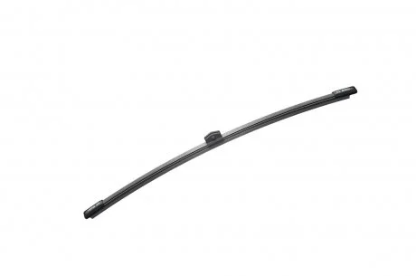 Щетки стеклоочистителя ATW H332 AUDI A3 / Q5 задняя сторона 08 - BOSCH 3397008635