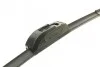 Щітки склоочисника BOSCH 3397008638 (фото 2)