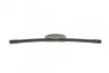 Щітки склоочисника BOSCH 3397008638 (фото 4)