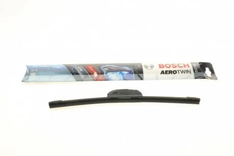 Щетки стеклоочистителя ATW AR13U BOSCH 3397008638