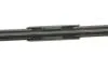 Щітки склоочисника BOSCH 3397008639 (фото 2)