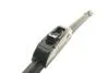 Щітки склоочисника BOSCH 3397008639 (фото 3)