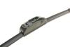 Щітки склоочисника BOSCH 3397008639 (фото 4)
