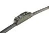 Щітки склоочисника BOSCH 3397008639 (фото 4)