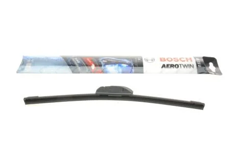 Щітки склоочисника BOSCH 3397008639