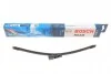 Щітки склоочисника BOSCH 3397008713 (фото 1)