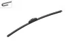 Щетки стеклоочистителя AR 55N BOSCH 3397008842 (фото 1)