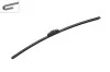 Щетки стеклоочистителя AR 65N MB Atego, Atego 2 98-04 BOSCH 3397008844 (фото 1)