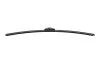 Щетки стеклоочистителя AR 70N MB Actros MP2 96 - BOSCH 3397008845 (фото 2)