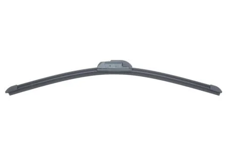 ЩІТКА СКЛООЧИСНИКА BOSCH 3 397 008 935