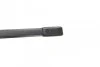 Щетки стеклоочистителя ATW H360 PORSCHE Cayenne 10 - BOSCH 3397008997 (фото 3)