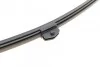 Щетки стеклоочистителя ATW H360 PORSCHE Cayenne 10 - BOSCH 3397008997 (фото 4)