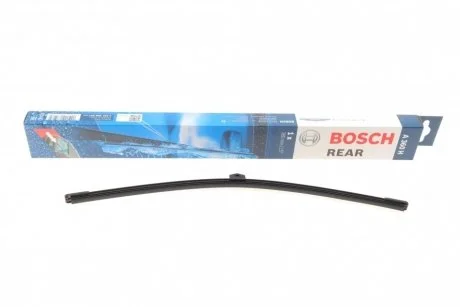 Щітки склоочисника BOSCH 3397008997