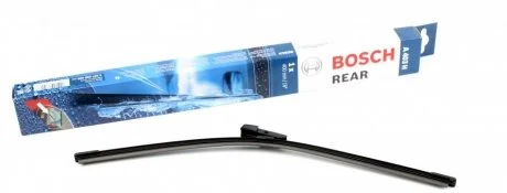 Щітки склоочисника BOSCH 3397008998