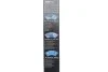 Щітки склоочисника A201S LAND ROVER Defender \'\'19>> BOSCH 339700900C (фото 5)